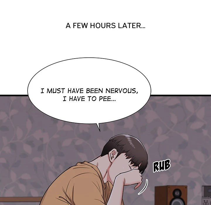 Chapter 0, page 23