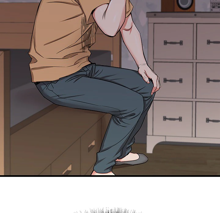 Chapter 0, page 24