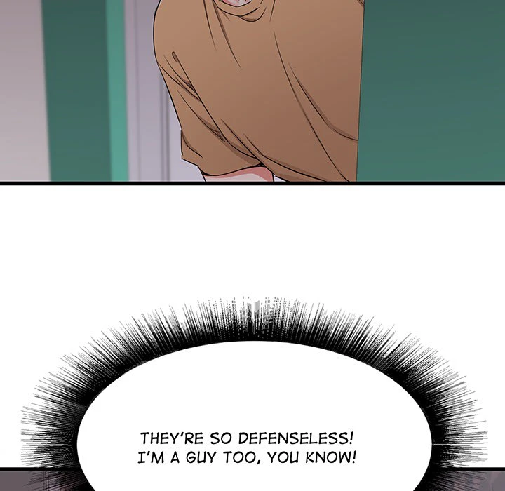 Chapter 0, page 26
