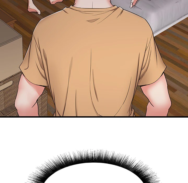 Chapter 0, page 28