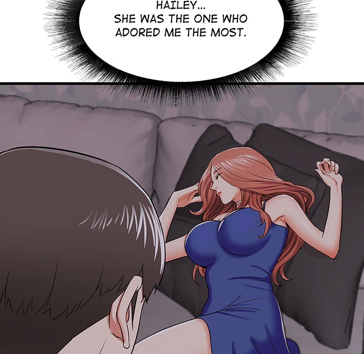 Chapter 0, page 29