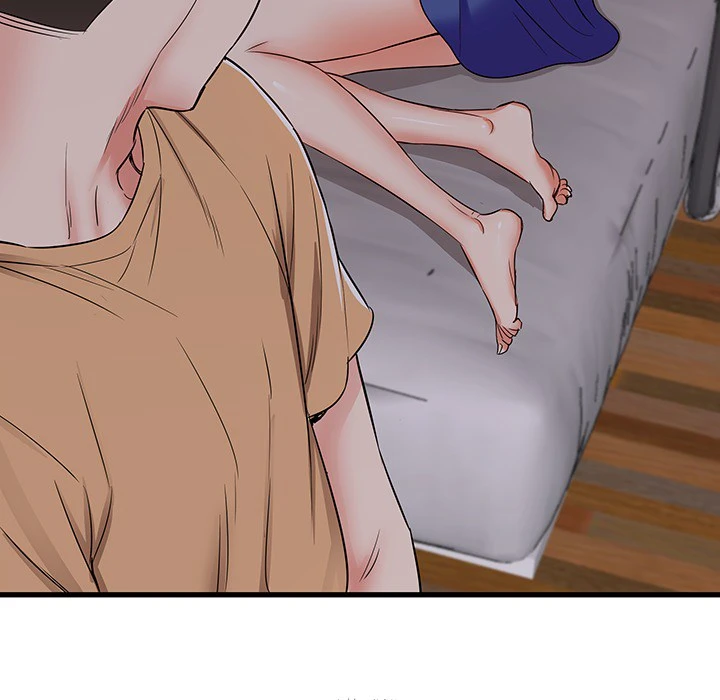 Chapter 0, page 30