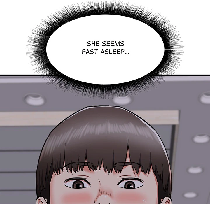 Chapter 0, page 31