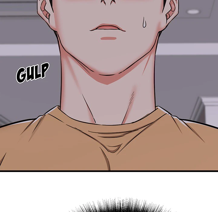 Chapter 0, page 32