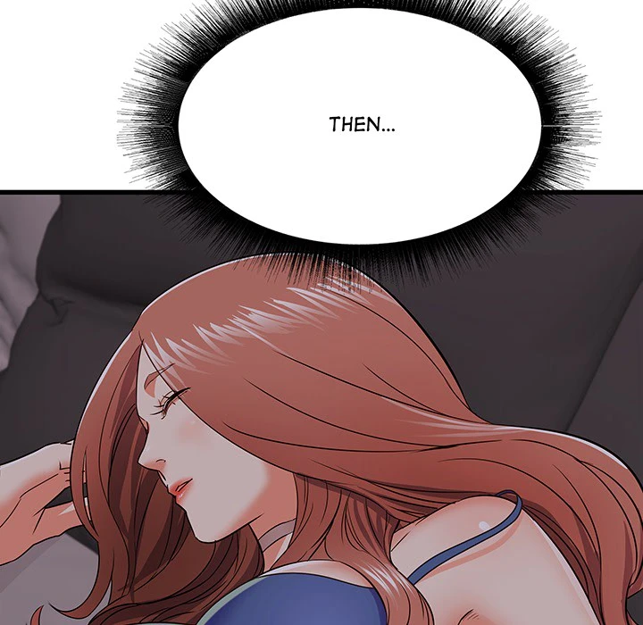 Chapter 0, page 33