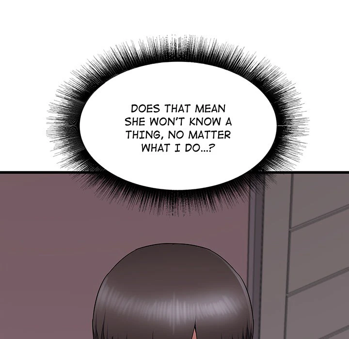 Chapter 0, page 35