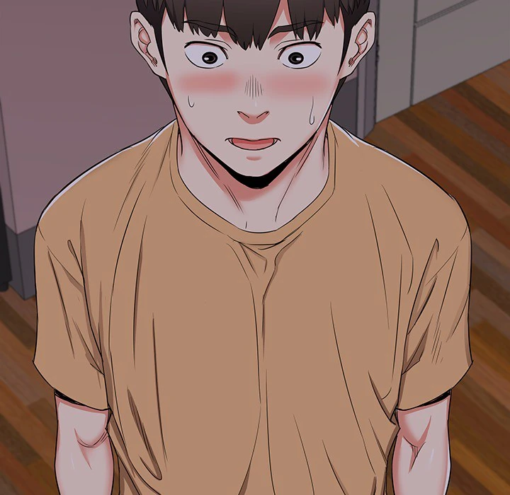 Chapter 0, page 36