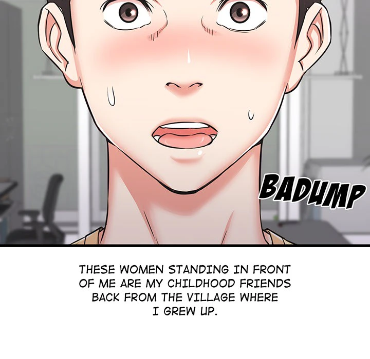 Chapter 0, page 5