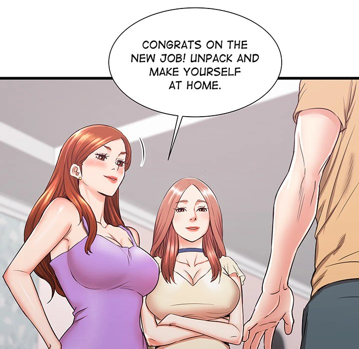 Chapter 0, page 6