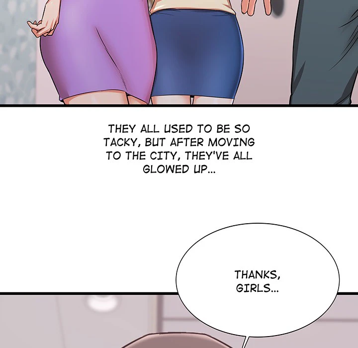 Chapter 0, page 7