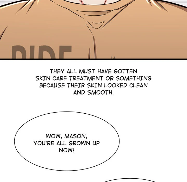 Chapter 0, page 9