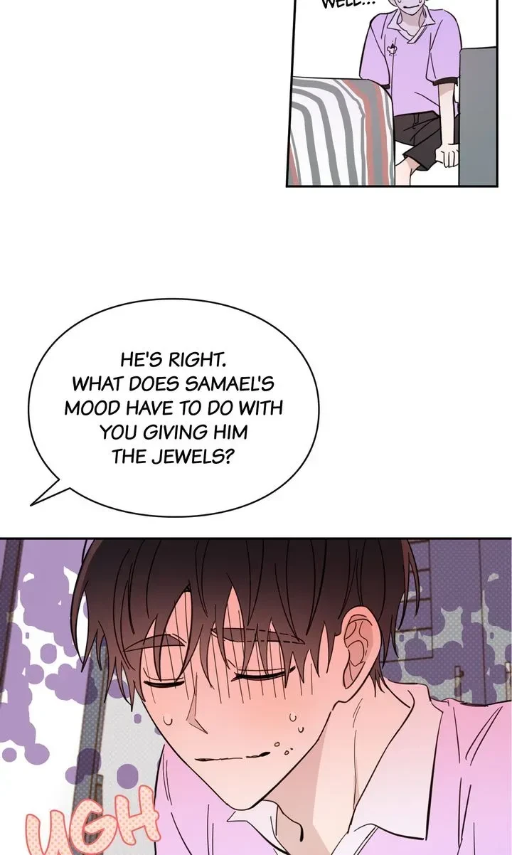 Chapter 33, page 10