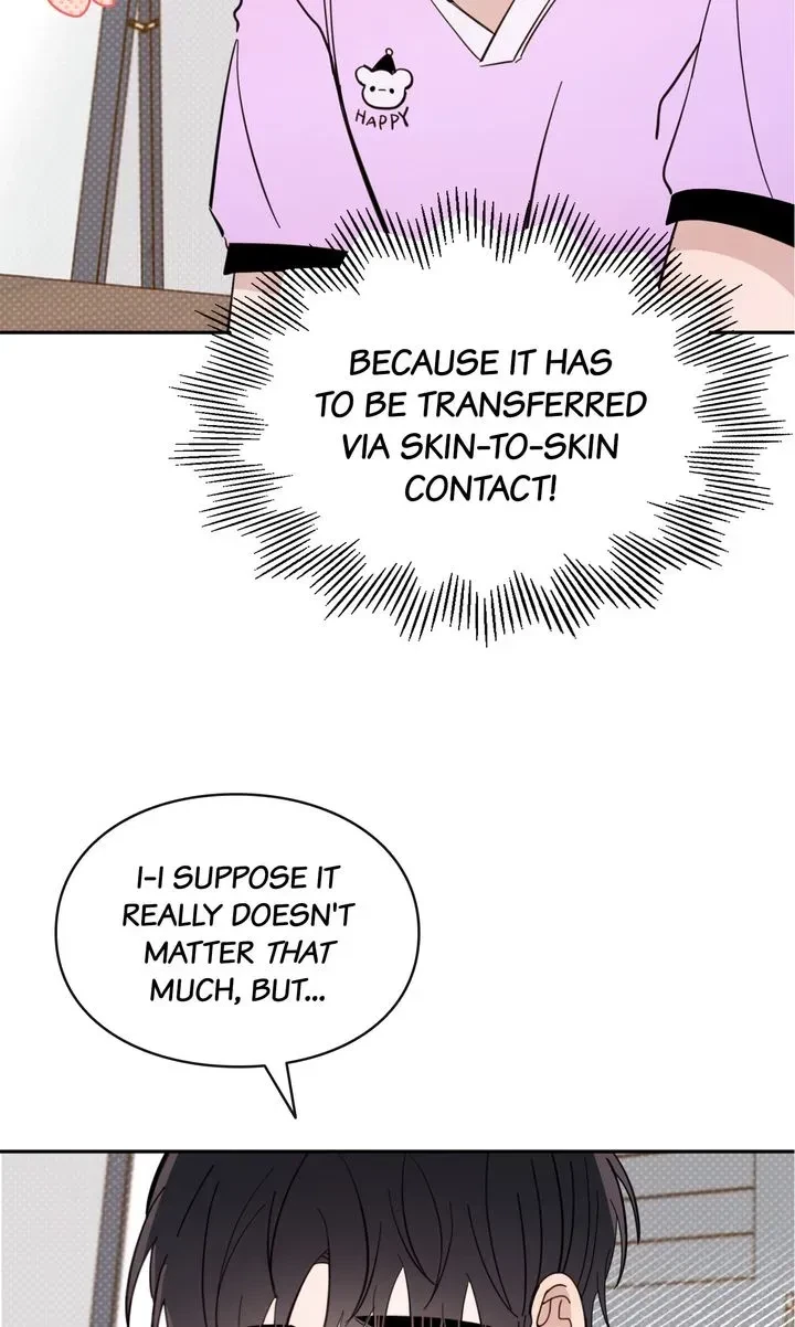 Chapter 33, page 11