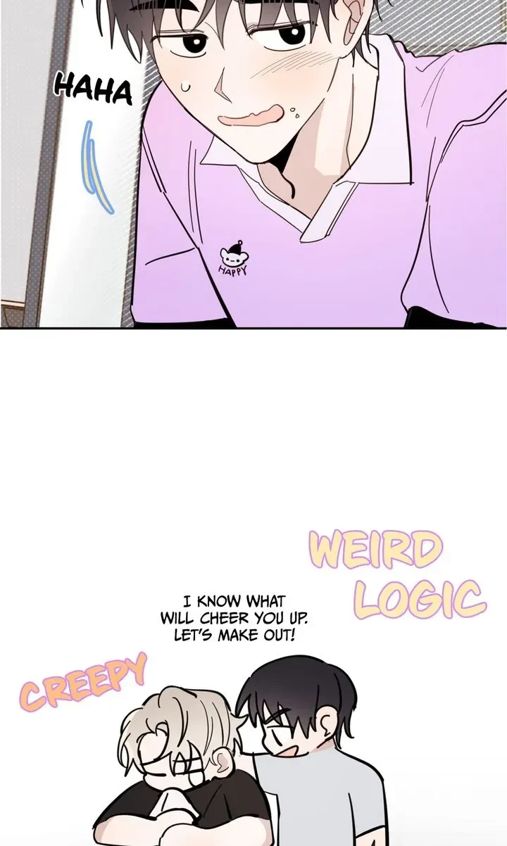 Chapter 33, page 12