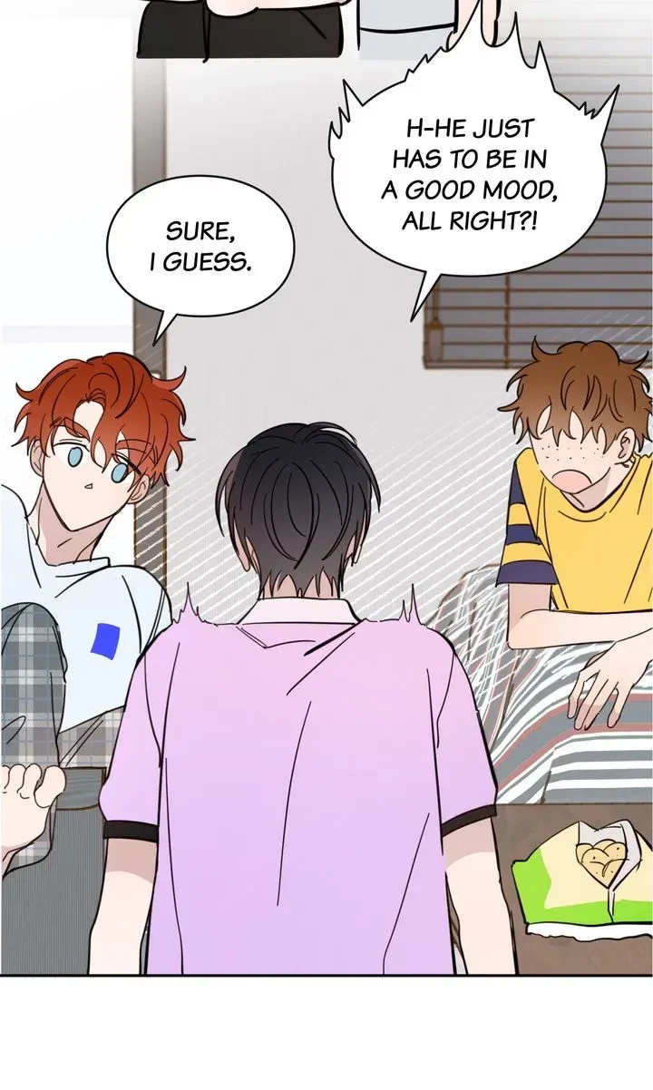 Chapter 33, page 13
