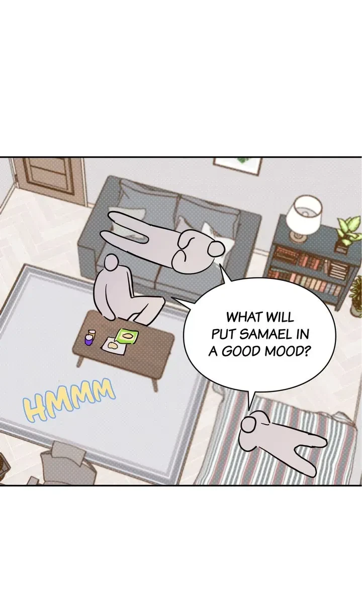 Chapter 33, page 14