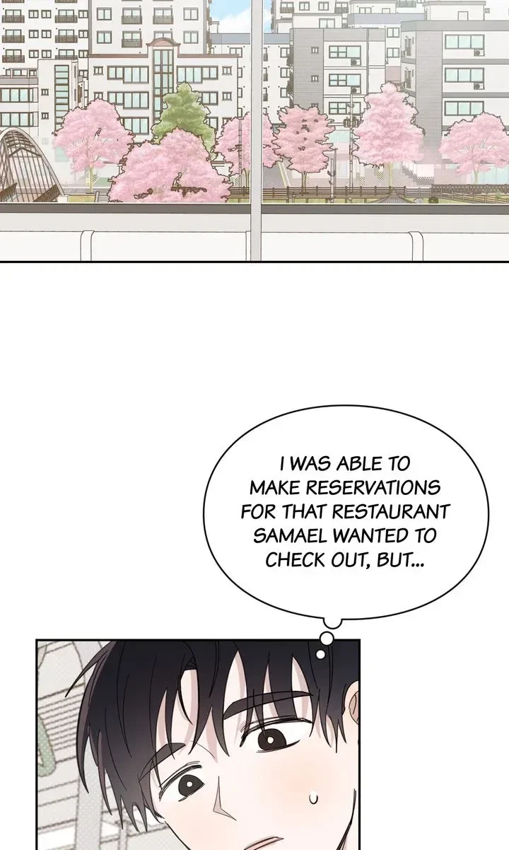 Chapter 33, page 18