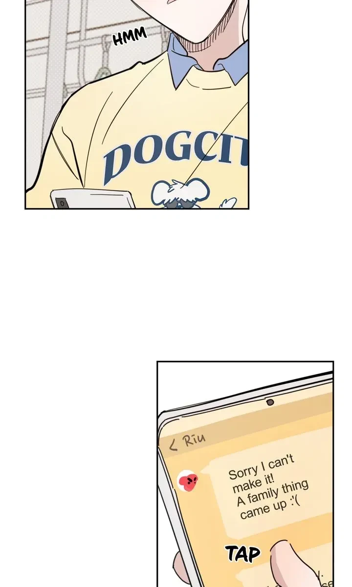 Chapter 33, page 19