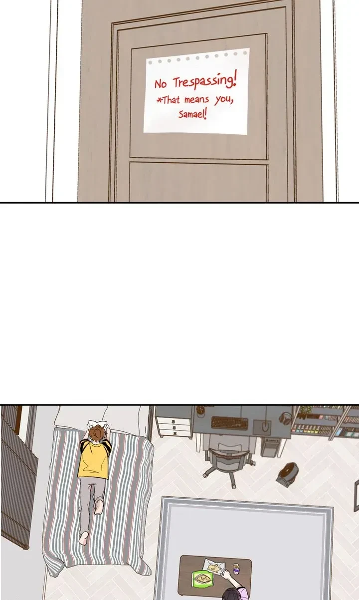 Chapter 33, page 2