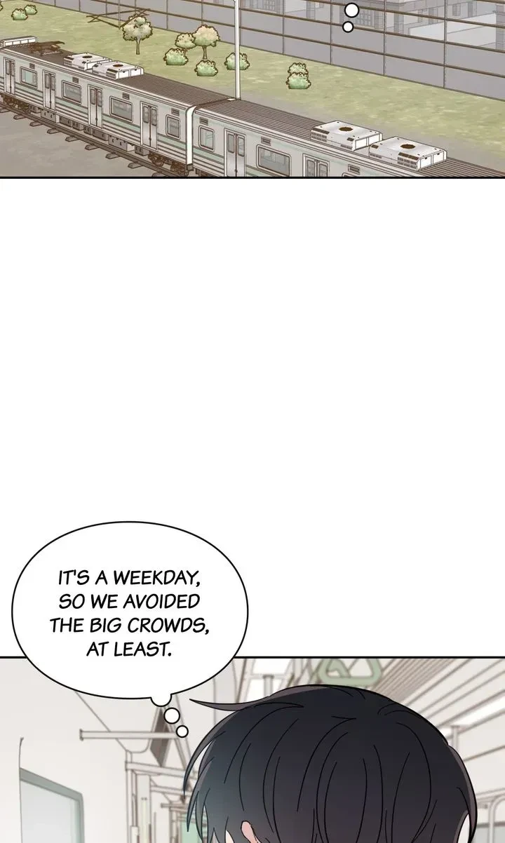 Chapter 33, page 21