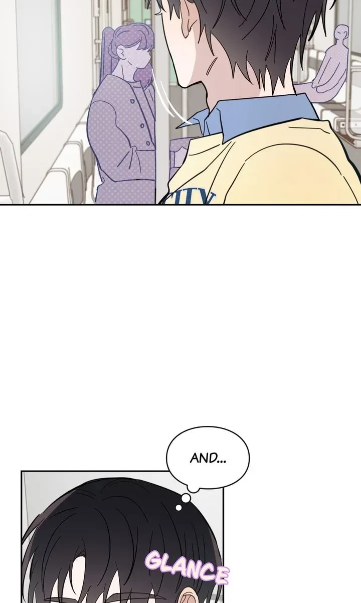 Chapter 33, page 22