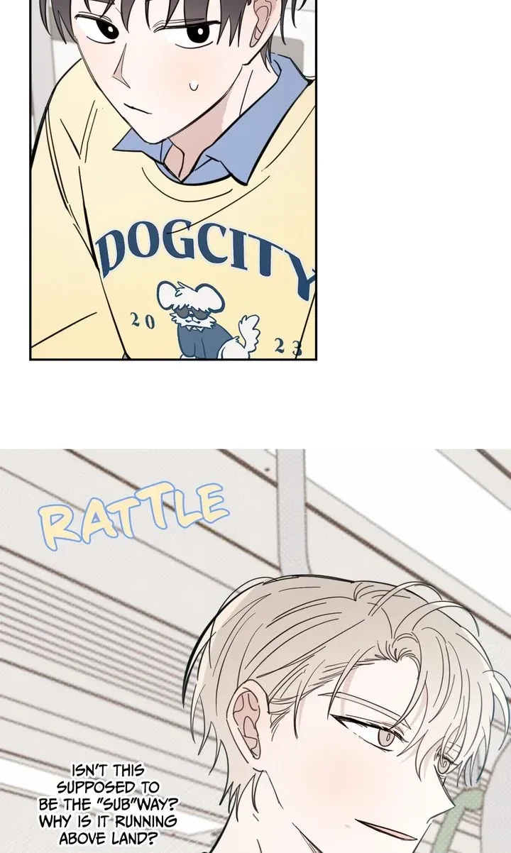 Chapter 33, page 23