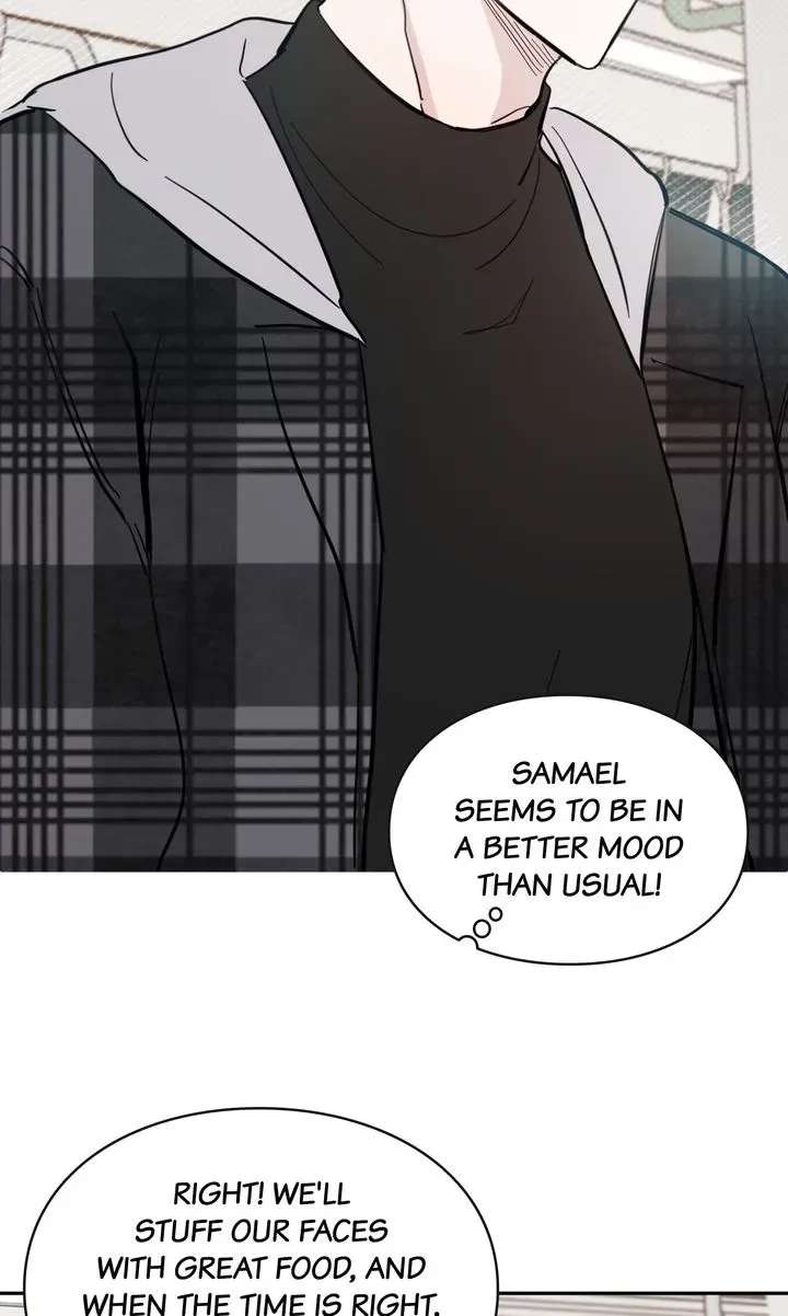 Chapter 33, page 24