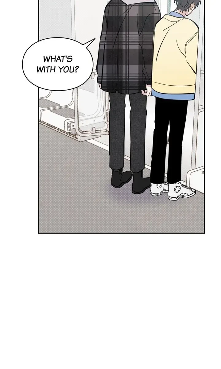 Chapter 33, page 26