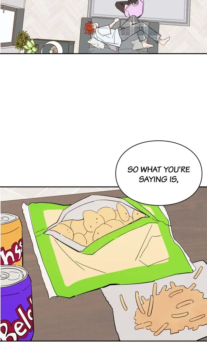 Chapter 33, page 3