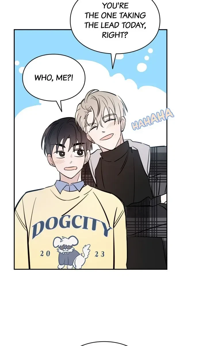Chapter 33, page 30