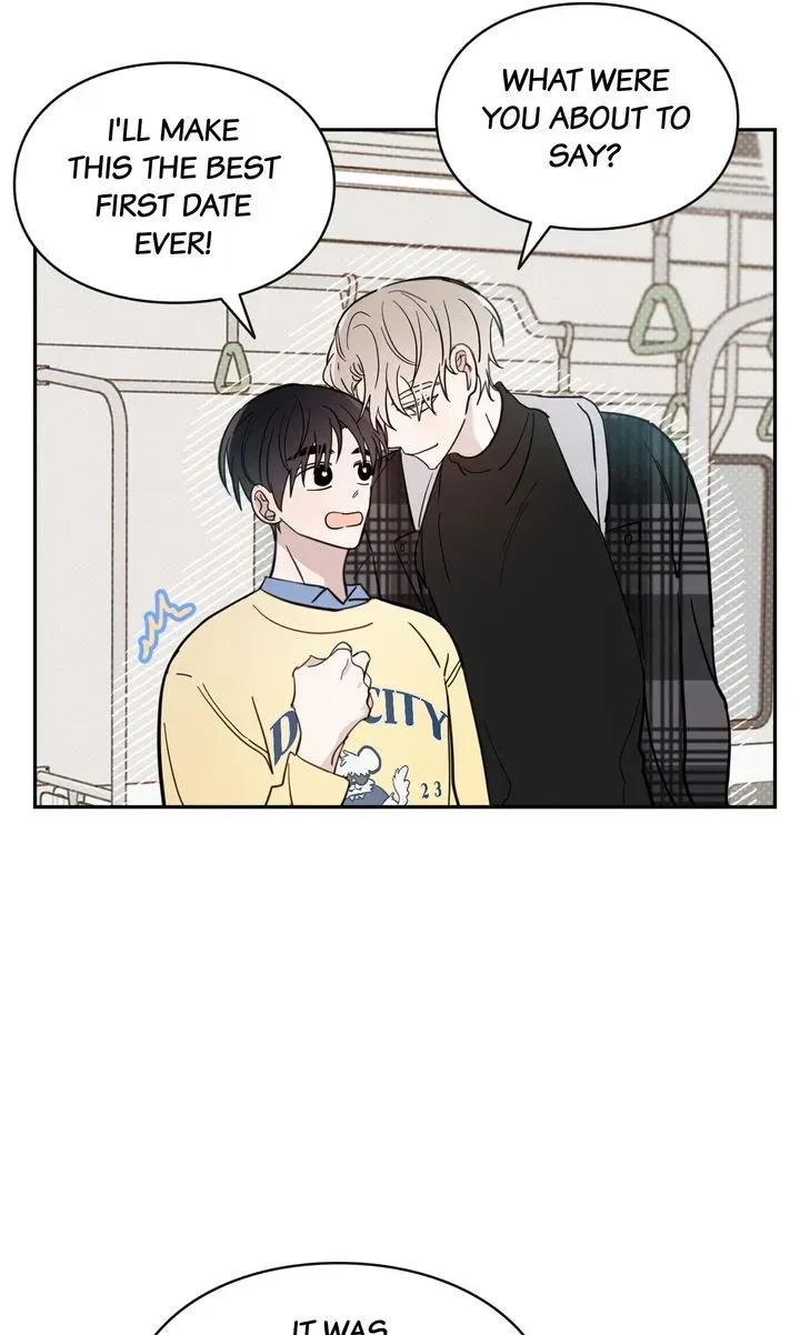 Chapter 33, page 34