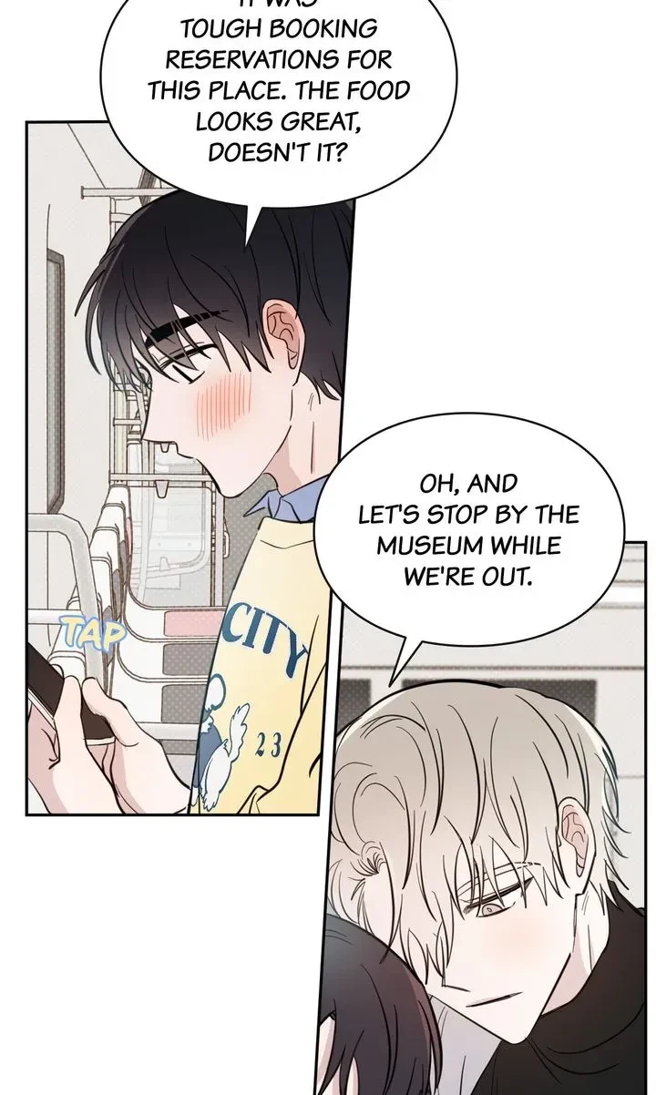 Chapter 33, page 35