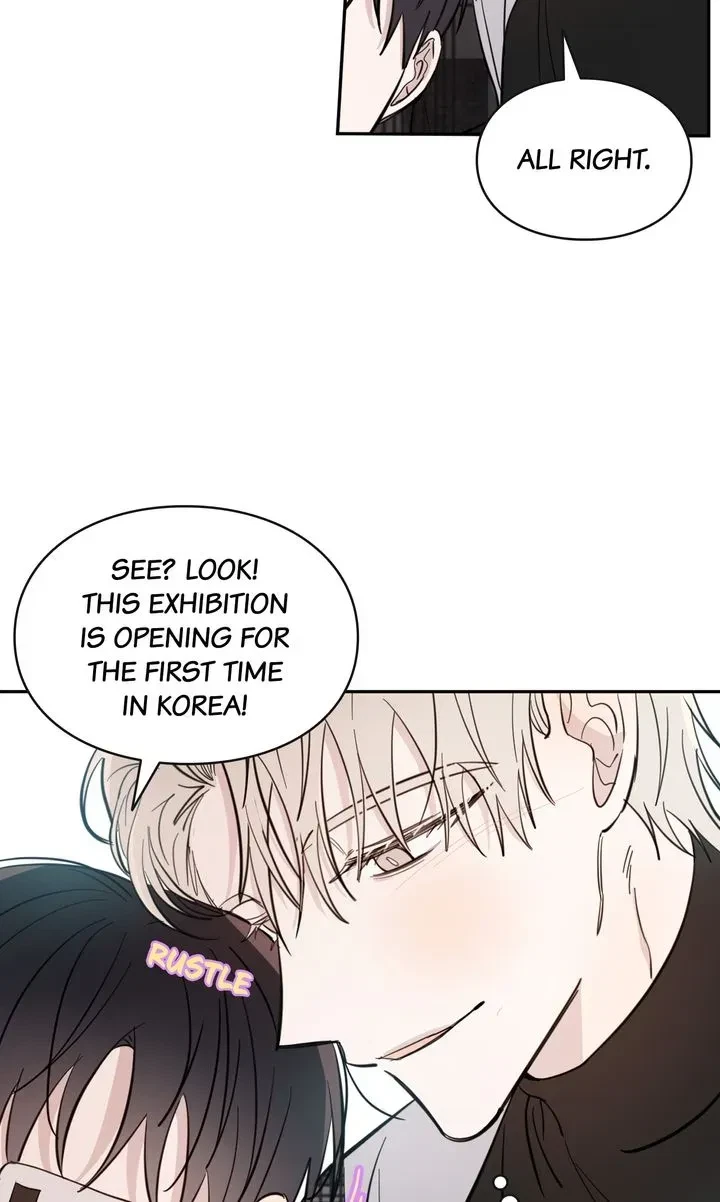 Chapter 33, page 36