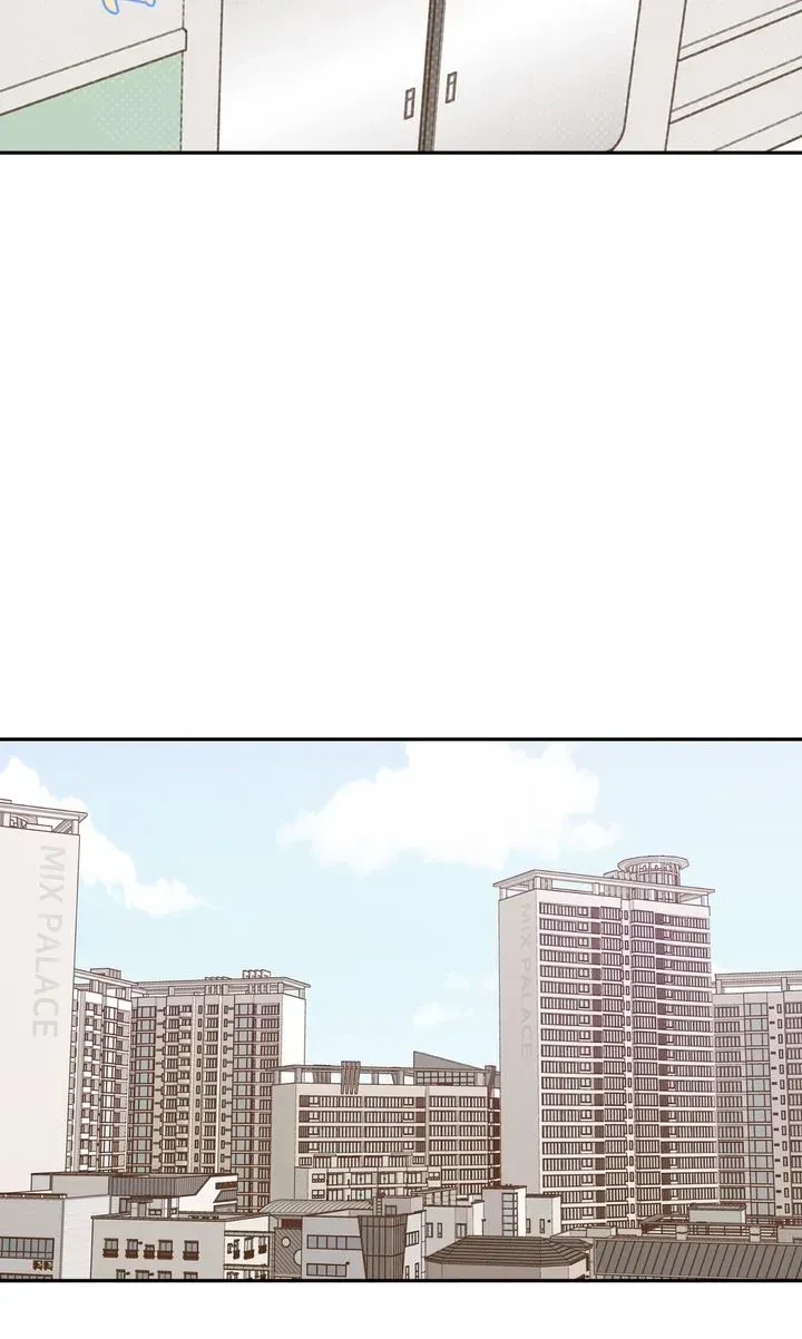 Chapter 33, page 38
