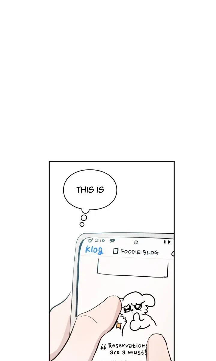 Chapter 33, page 39