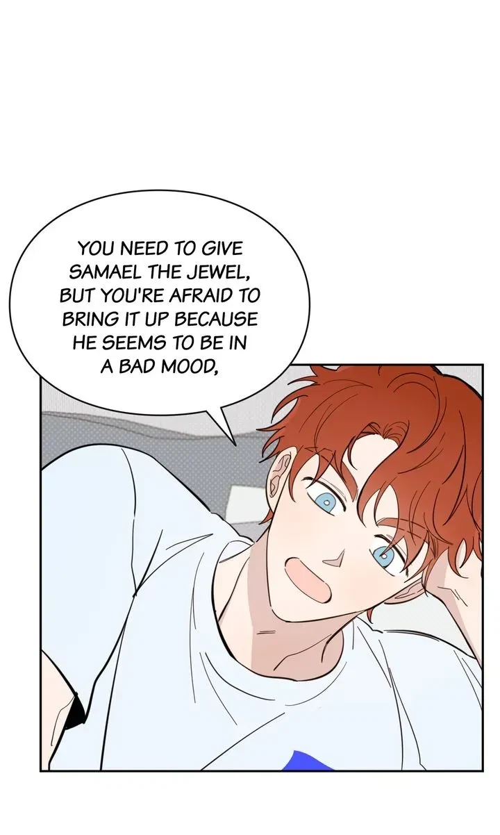 Chapter 33, page 4