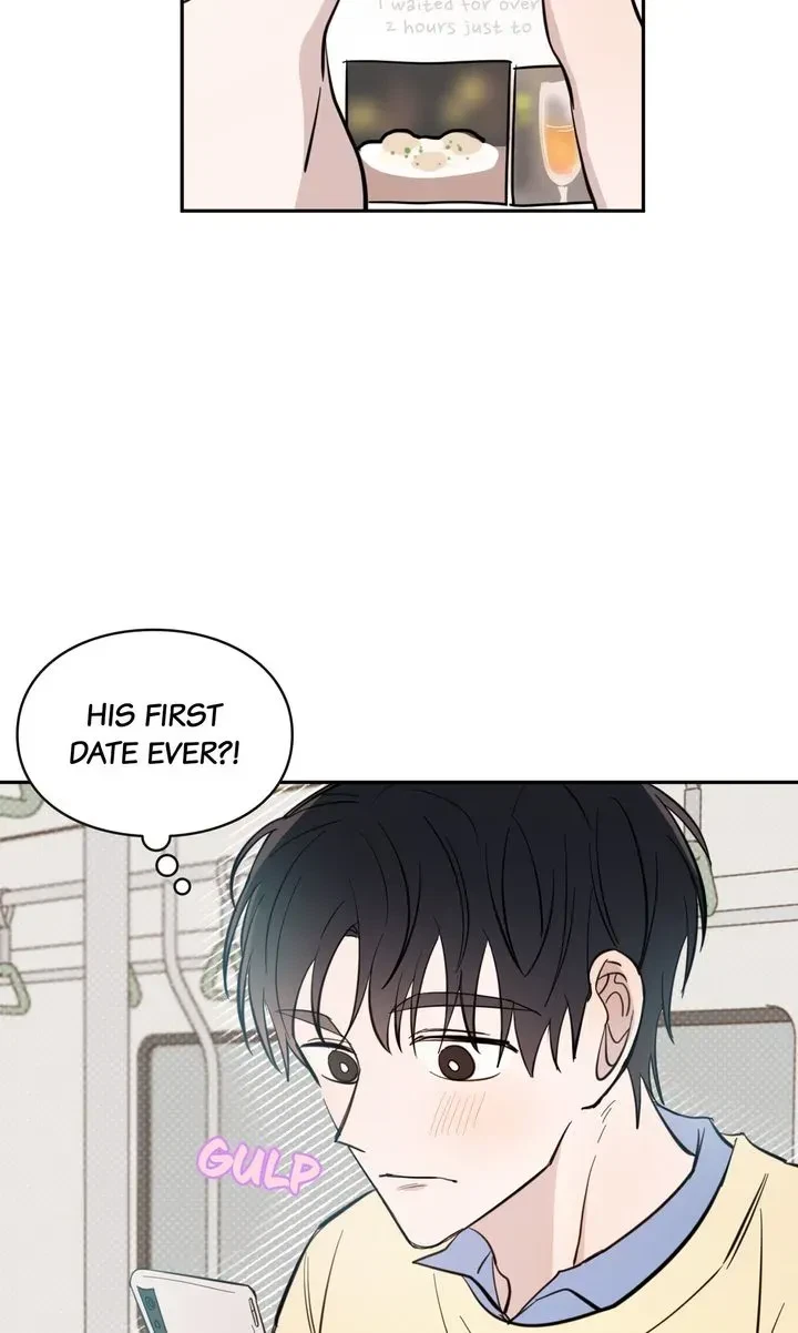Chapter 33, page 40