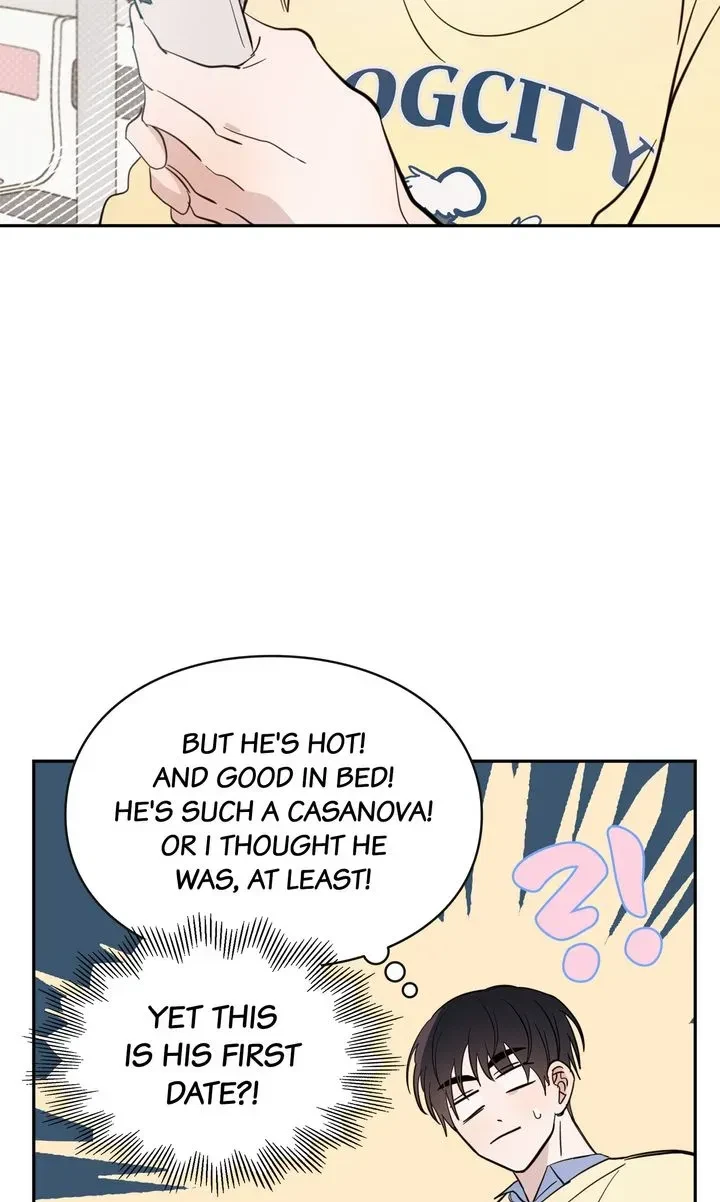 Chapter 33, page 41