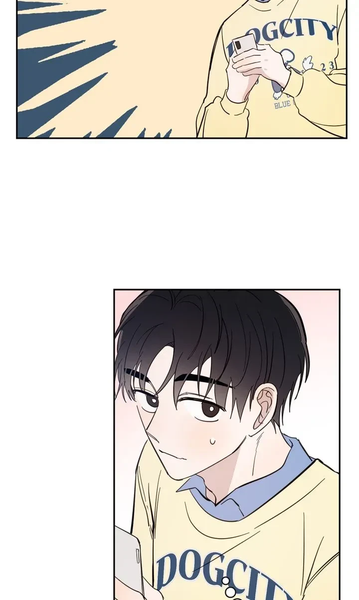 Chapter 33, page 42
