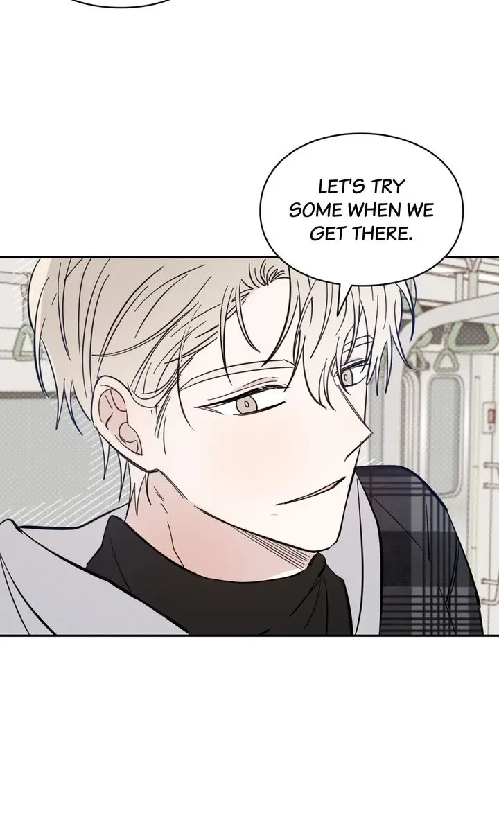 Chapter 33, page 44