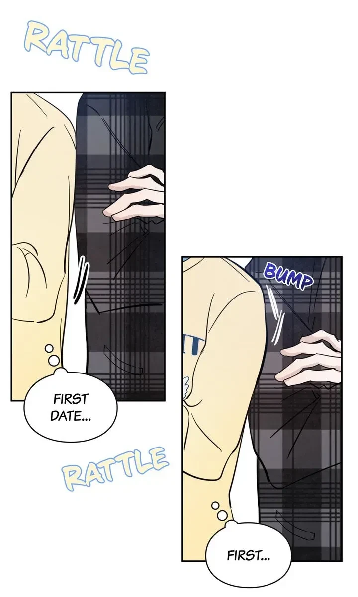 Chapter 33, page 46