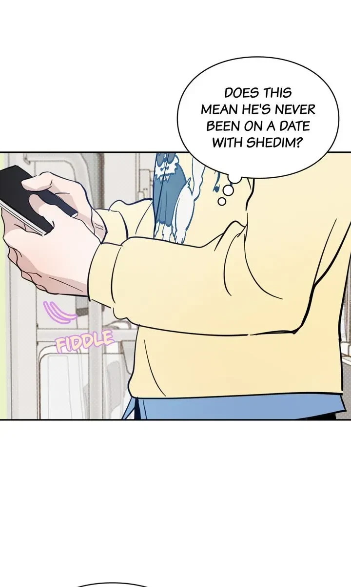 Chapter 33, page 48