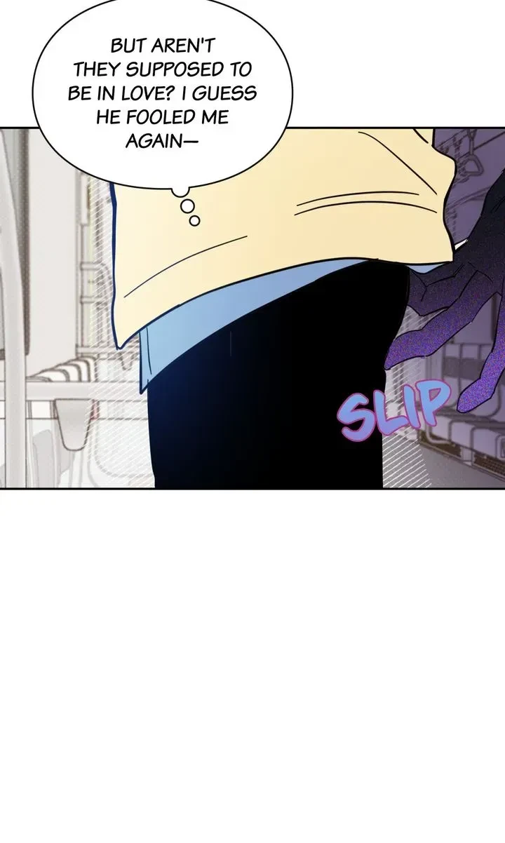 Chapter 33, page 49