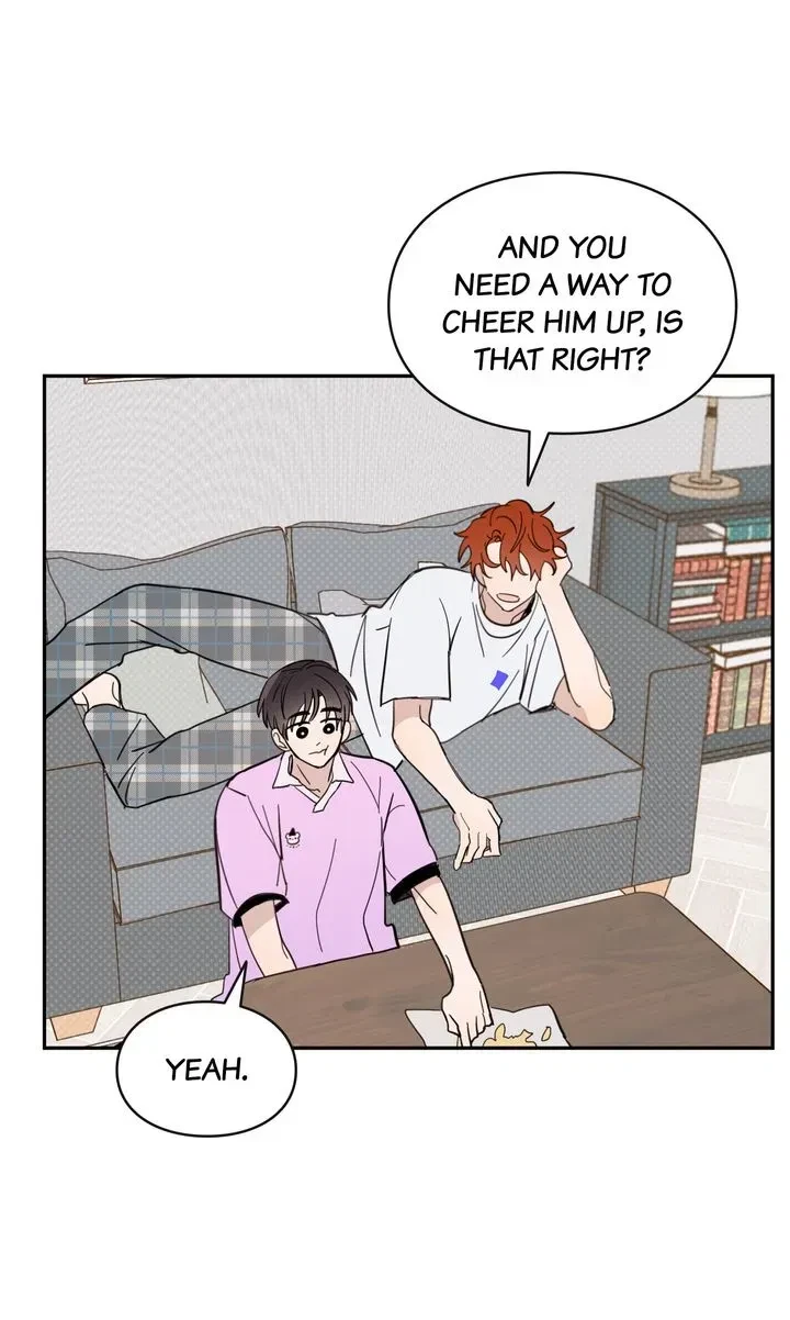 Chapter 33, page 5