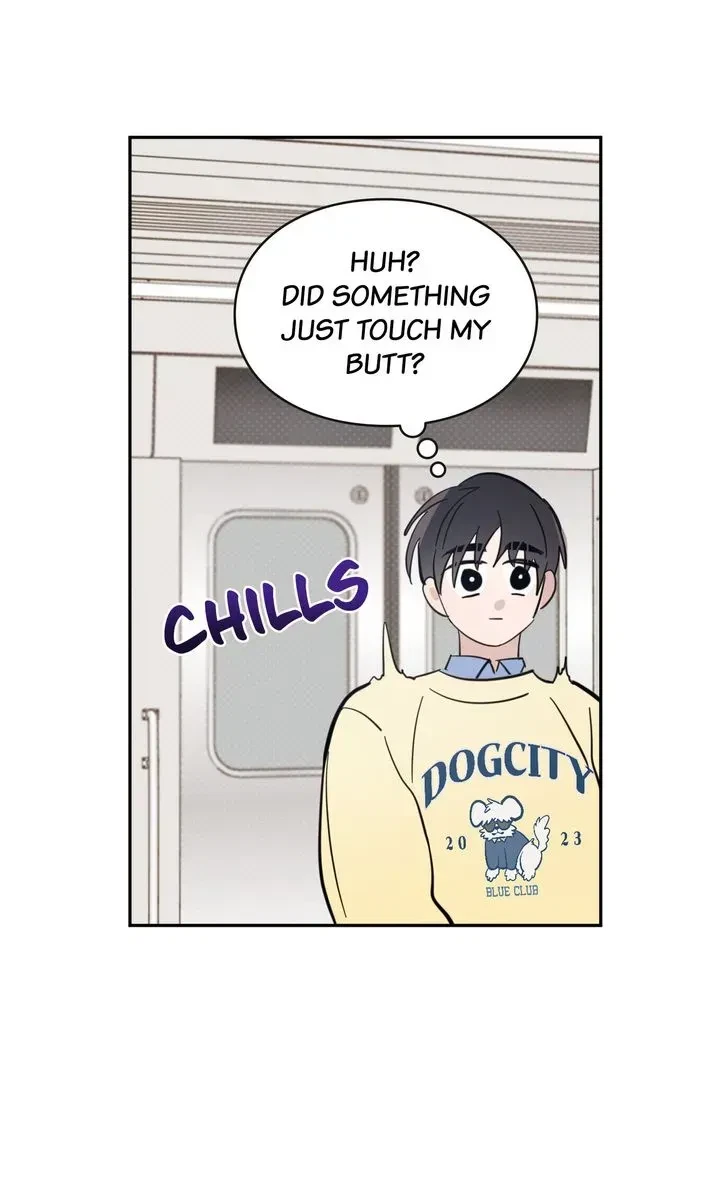 Chapter 33, page 50