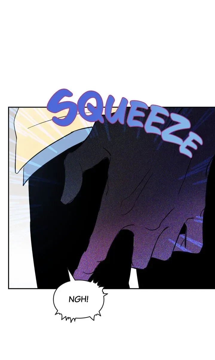 Chapter 33, page 51