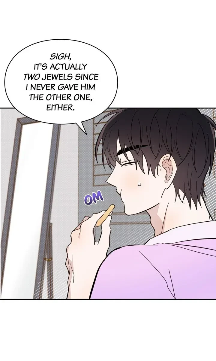 Chapter 33, page 6
