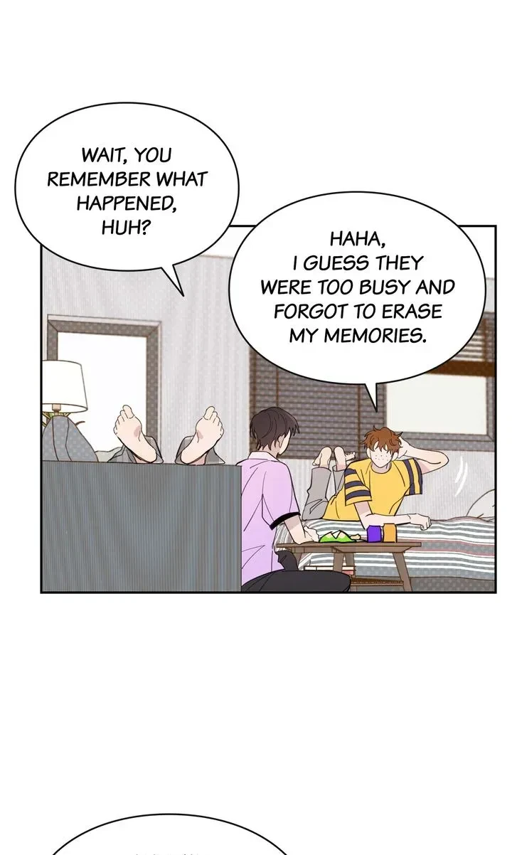 Chapter 33, page 8