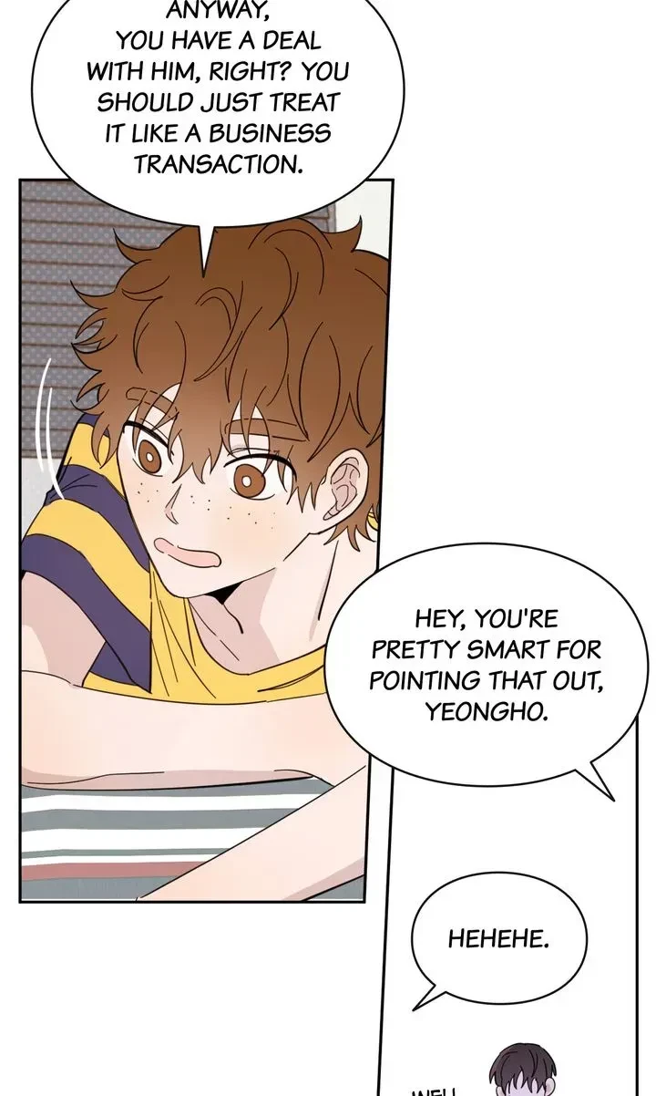 Chapter 33, page 9