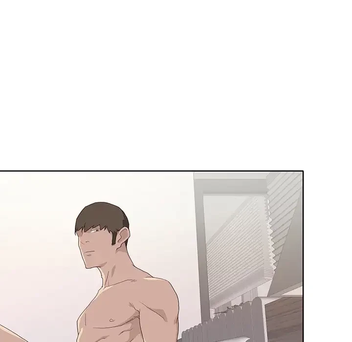 Chapter 35, page 10